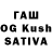 КЕТАМИН VHQ Tom Owens
