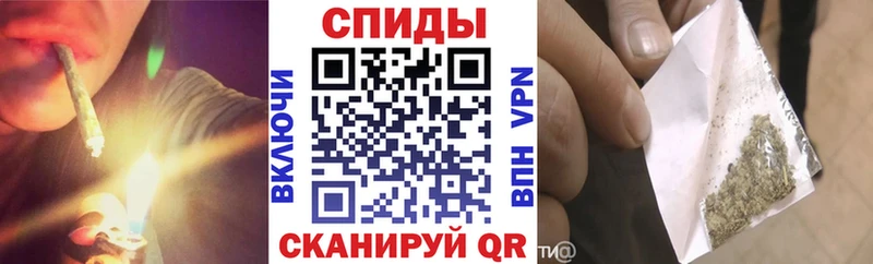 БУТИРАТ BDO  Оленегорск 