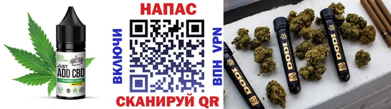 закладки Оленегорск Canna-Cookies конопля