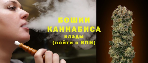 прущие крисы Новокубанск