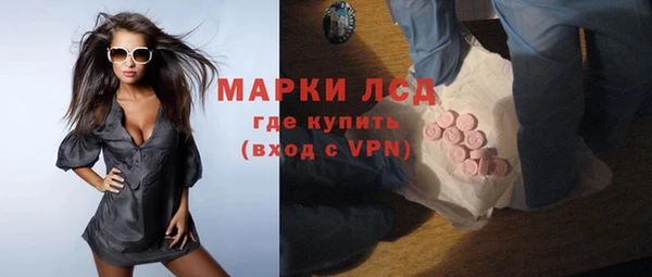 дурь Болотное