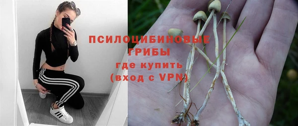 гидропоника Болхов