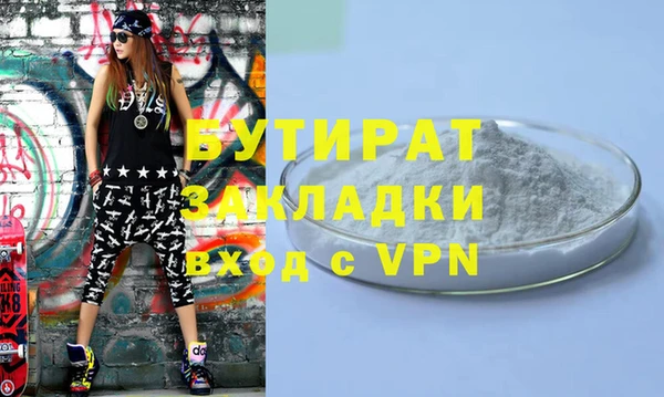 скорость Нефтекумск