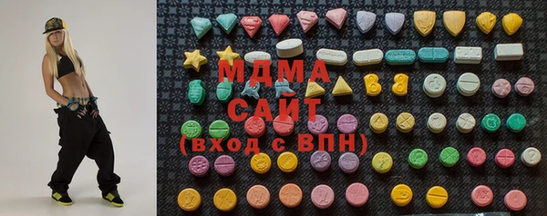 гидропоника Болхов