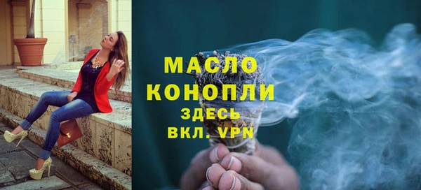 гидра Нея